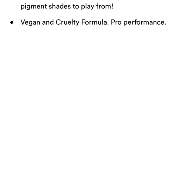 $13❤️‍🔥 NYX Duck Plump High Pigment Lip Plumping Gloss STRIKE A ROSE 🦆 NEW - Picture 10 of 10